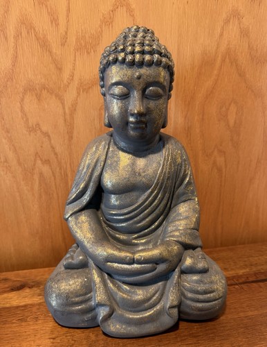 Old tibetan buddhism - old,
